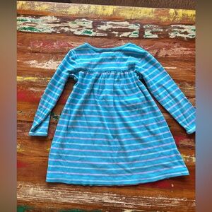 Bundle of Beautiful Hanna Anderson dresses